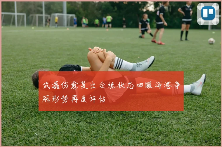 武磊伤愈复出合练状态回暖海港争冠形势再度评估