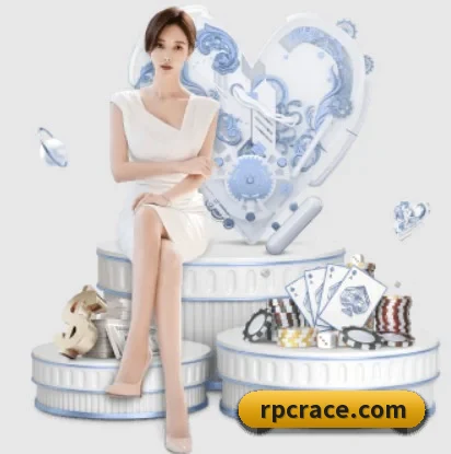 开云手机站登入的故事 - 体育资讯内容服务